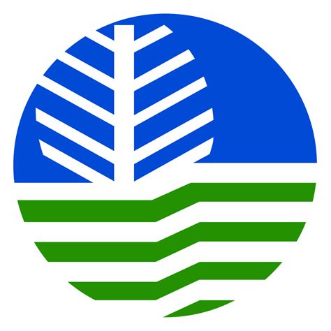denr philippines.
